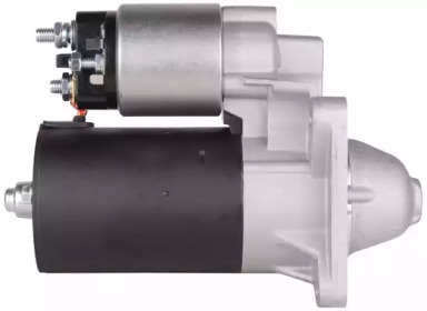 powermax 88212477